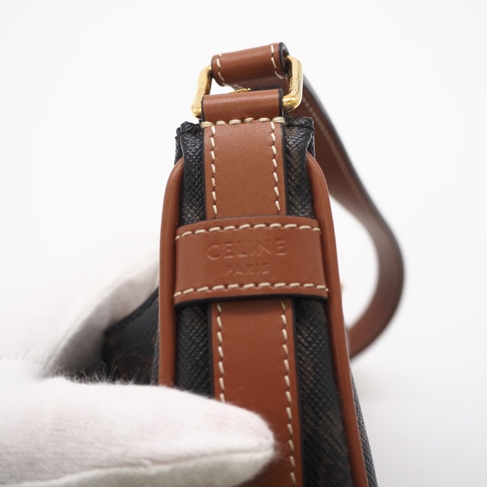 CELINE Bag - Picture 13 of 14